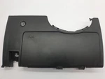 2018 Dodge Durango Knee Airbag P5SJ64DX9AC EVI9635. Fixed Price $222.29.