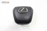 2022 - 2025 Lexus NX250 NX350 Steering Wheel Driver Oem. Fixed Price $854.99.