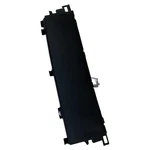 2023-2025 Toyota Corolla Right Passenger Rear Seat Air Bag Black FB20 Oem Part. Fixed Price $137.50.