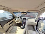 2014 Infiniti QX50 Driver Left Airbag Oem 106K Miles Used 253-55522L. Fixed Price $121.03.