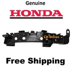 2017 2022 Honda Cr-v Bumper Clip Fender Bracket Mount Driver Side Front Lh. Fixed Price $23.45.