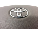 06 Toyota Camry Driver Wheel Airbag North American Build. Fixed Price $174.26.