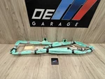 15-19 Oem Bmw F16 F86 X6M Right Passenger Top Roof Head Curtain Air Bag. Fixed Price $349.95.