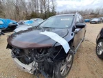 2014 Nissan Pathfinder Passenger Airbag Used Oem 124K Miles 253-55605R. Fixed Price $113.95.