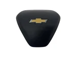 Air Bag Oem Left Driver Wheel Black 86772300 2018-2024 Chevrolet Equinox. Fixed Price $350.00.