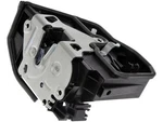 For 2009-2013 Bmw X6 Door Lock Actuator Motor Front Left Dorman 34524QWGV 2010. Fixed Price $150.40.