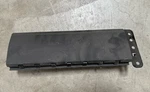 2020-2025 Ford Explorer Rh Passenger Side Knee Airbag Oem LB5B-S042A01-AG. Fixed Price $139.99.