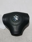 2012 Suzuki Vitara Steering Wheel Air Bag Silver Oem 4815079K00C48 118K Miles. Fixed Price $152.59.
