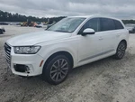 Passenger Right Air Bag Front Dash Fits 17-24 Audi Q7 4861221. Fixed Price $222.50.