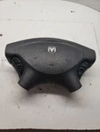 Airbag Front Driver Left Lh Wheel With Cruise Control 2006-2020 Authentic Oem. Fixed Price $111.95.