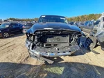 2014 Dodge Ram 1500 Passenger Airbag Used Oem 86000 Miles - Stock #064182. Fixed Price $113.95.