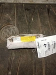 Passenger Right Air Bag Seat Fits 17-25 Compass 3194980. Fixed Price $139.00.