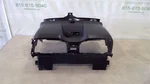 2019 - 2022 Mercedes Sprinter 2500 Front Lower Dash Panel Cover A9106802401. Fixed Price $60.00.