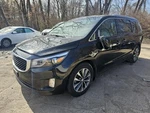 Passenger Right Air Bag Roof Fits 17-21 Sedona 2439445. Fixed Price $192.00.