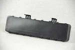 2021-2025 Acura Tlx Left Lh Driver Side Knee Black Genuine Oem. Fixed Price $549.00.