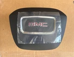 2018-2023 Gmc Acadia Denali Steering Wheel Airbag Oem 84624320 Pin #12. Fixed Price $399.99.