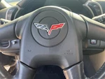 Driver Wheel Fits 05 Corvette 378114. Fixed Price $249.95.