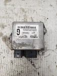 Engine Ecm Ab Louisville Built Fits 2006-2007 Explorer Oem. Fixed Price $67.95.