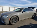 Used Right Instrument Panel Air Bag Fits: 2018 Chrysler 300 Passenger Dash. Fixed Price $192.00.