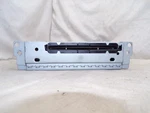 13 14 15 16 17 18 Bmw Cd Radio Mechanism 65129310467 B821. Fixed Price $204.70.