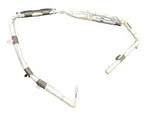 2021 2022 2023 2024 2025 Kia Sorento Oem Right Side Curtain Air Bag 80420R5000. Fixed Price $520.97.