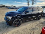 Used Right Instrument Panel Air Bag Fits: 2018 Dodge Durango Front Passenger Das. Fixed Price $152.00.