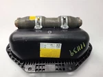 2010 Buick Allure Rh Passenger Right Dash. Fixed Price $174.96.