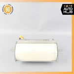04-13 Cadillac Xlr Front Right Passenger Side Dash Panel Airbag 25782416 Oem 80K. Fixed Price $95.45.