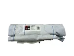 2016 17 18 19 21 22 23 Tesla Model X Front Left Side Seat Airbag 1037581-00-E. Fixed Price $50.00.