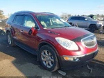 Driver Air Bag Roof Without Pigtail Wire Fits 10 Enclave 2441880. Fixed Price $230.00.
