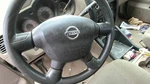 Driver Left King Cab Fits 02-04 Frontier 31967642. Fixed Price $119.31.