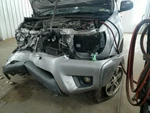 Passenger Right Air Bag Dash Fits 05-15 Tacoma 104905871. Fixed Price $168.90.