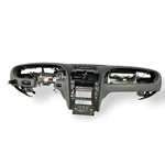 2003-2006 Bentley Continental Gt Panel Oem 3W1857669N. Fixed Price $395.00.
