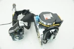 Front Left Driver Seat Belt Retractor Oem 2228604885 Mercedes S63 Amg W222 2014. Fixed Price $119.99.