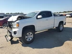 Driver Left Air Bag Roof Extended Cab Fits 15 Canyon 2286001. Fixed Price $230.00.