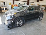 Passanger Front Seat Air Bag Oem 17-22 Kia Sportage 88920D9000. Fixed Price $85.00.