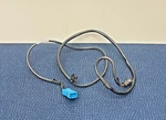 Bmw F30 F32 F22 Front Left Driver Side Seat Bag Control Module Wire Harness Oem. Fixed Price $43.99.
