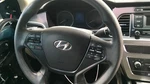 2015 2016 2017 Hyundai Sonata Driver Bag Front Us Built Wheel Turbo. Fixed Price $222.41.