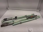 2020-2025 Hyundai Palisade Passenger Roof Curtain Air Bag. Fixed Price $155.00.