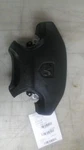 Srs Driver/left Airbag For Steering Wheel From Ram 1500 4577713. Fixed Price $202.77.