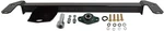 For 2009-2010 Ram 2500 Steering Box Brace. Fixed Price $109.95.