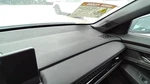 Used Right Instrument Panel Air Bag Fits: 2023 Honda Accord Front Passenger Dash. Fixed Price $319.90.