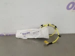 22 Honda Accord Turbo 1.5L Lx Air Bag Driver Left Front Seat Oem. Fixed Price $225.00.