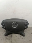 Air Bag 230 Type SL600 Driver Wheel Fits 03-08 Mercedes S-class 802504. Fixed Price $242.99.