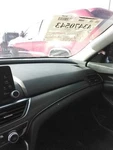 Passenger Right Air Bag Dash Fits 18-22 Accord 3221108. Fixed Price $189.90.