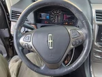Driver Left Air Bag Front Wheel Fits 11-15 Mkx 3213431. Fixed Price $194.90.