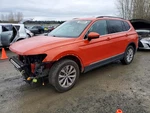 Passenger Front Seat Air Bag Oem 18-24 Volkswagen Tiguan. Fixed Price $95.00.
