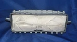 2009-2014 Nissan Maxima Passenger Right Side Dash Air Bag Oem W/warranty. Fixed Price $86.96.