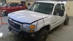 Air Bag Driver Fits 03-07 Savana 2500 1854042. Fixed Price $142.40.