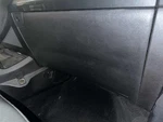 15-24 Ford Edge Glove Box Black FT4Z5806010AB FT4Z5806010AD FT4Z5806010BA. Fixed Price $89.00.